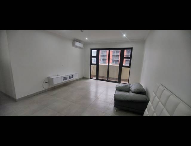 2 BEDROOM APARTMENT FOR SALE IN UMHLANGA RIDGE